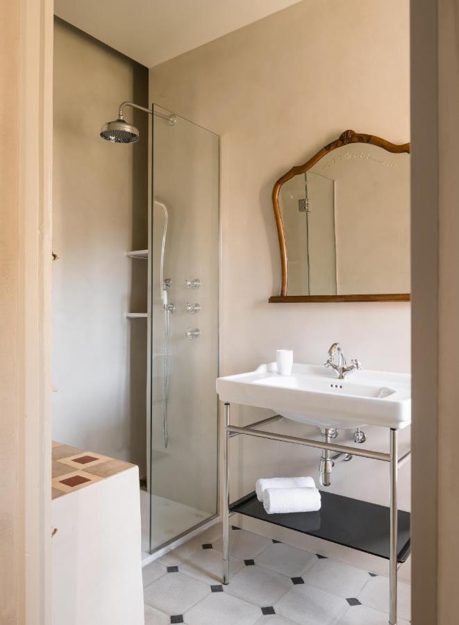 Casa Fabregas - Benestar Natural Viladrau Extérieur photo