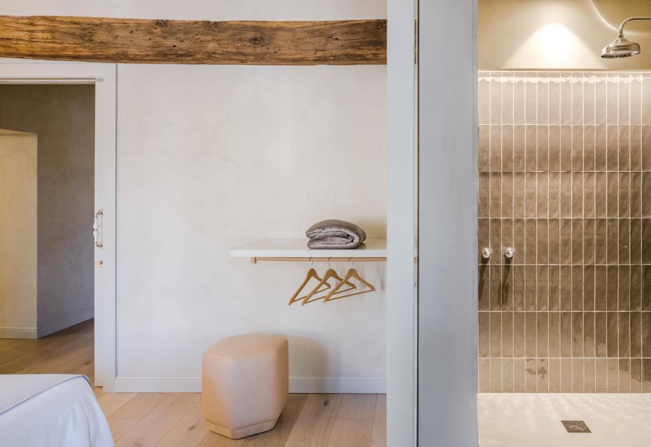 Casa Fabregas - Benestar Natural Viladrau Extérieur photo