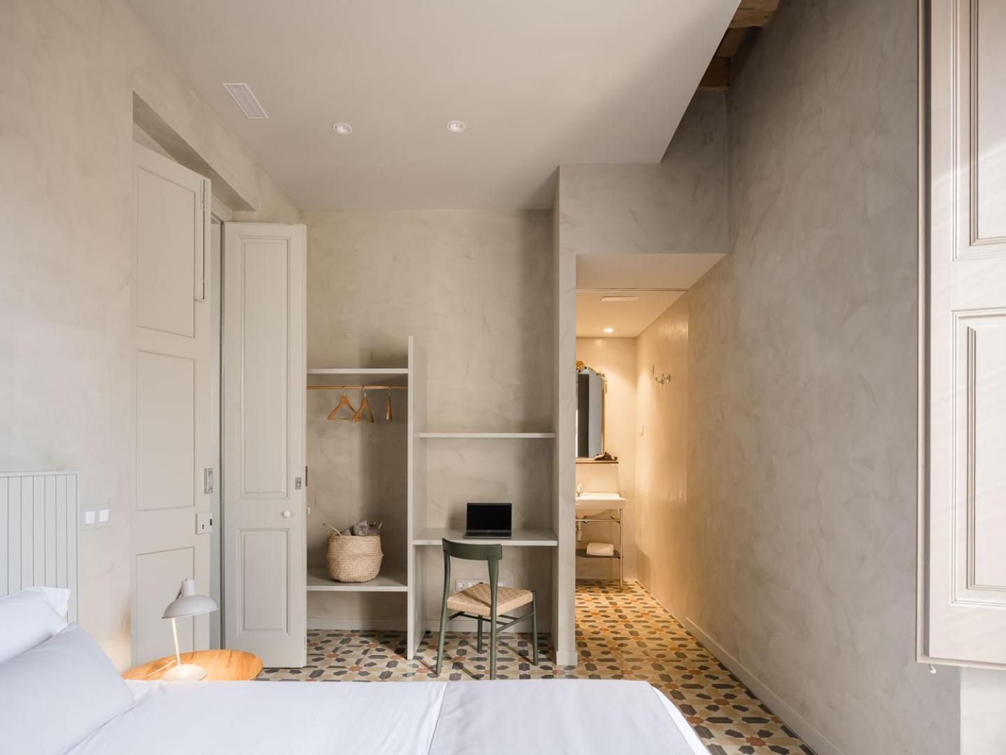 Casa Fabregas - Benestar Natural Viladrau Extérieur photo
